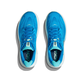 HOKA MEN'S CLIFTON 10