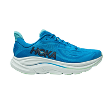 HOKA MEN'S CLIFTON 10