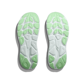 HOKA MEN'S CLIFTON 10