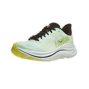 HOKA MEN'S CLIFTON 10