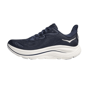 HOKA MEN'S CLIFTON 10