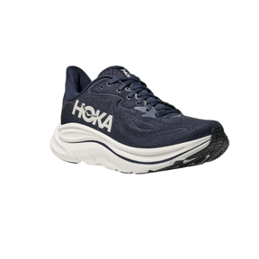 HOKA MEN'S CLIFTON 10