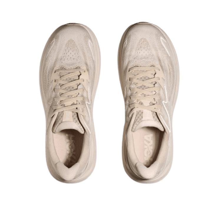 HOKA MEN'S CLIFTON 10
