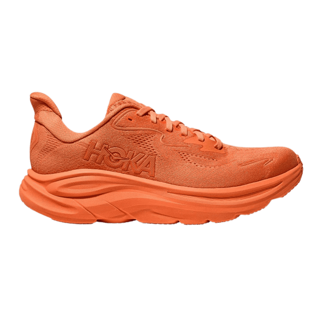 HOKA MEN'S CLIFTON 10