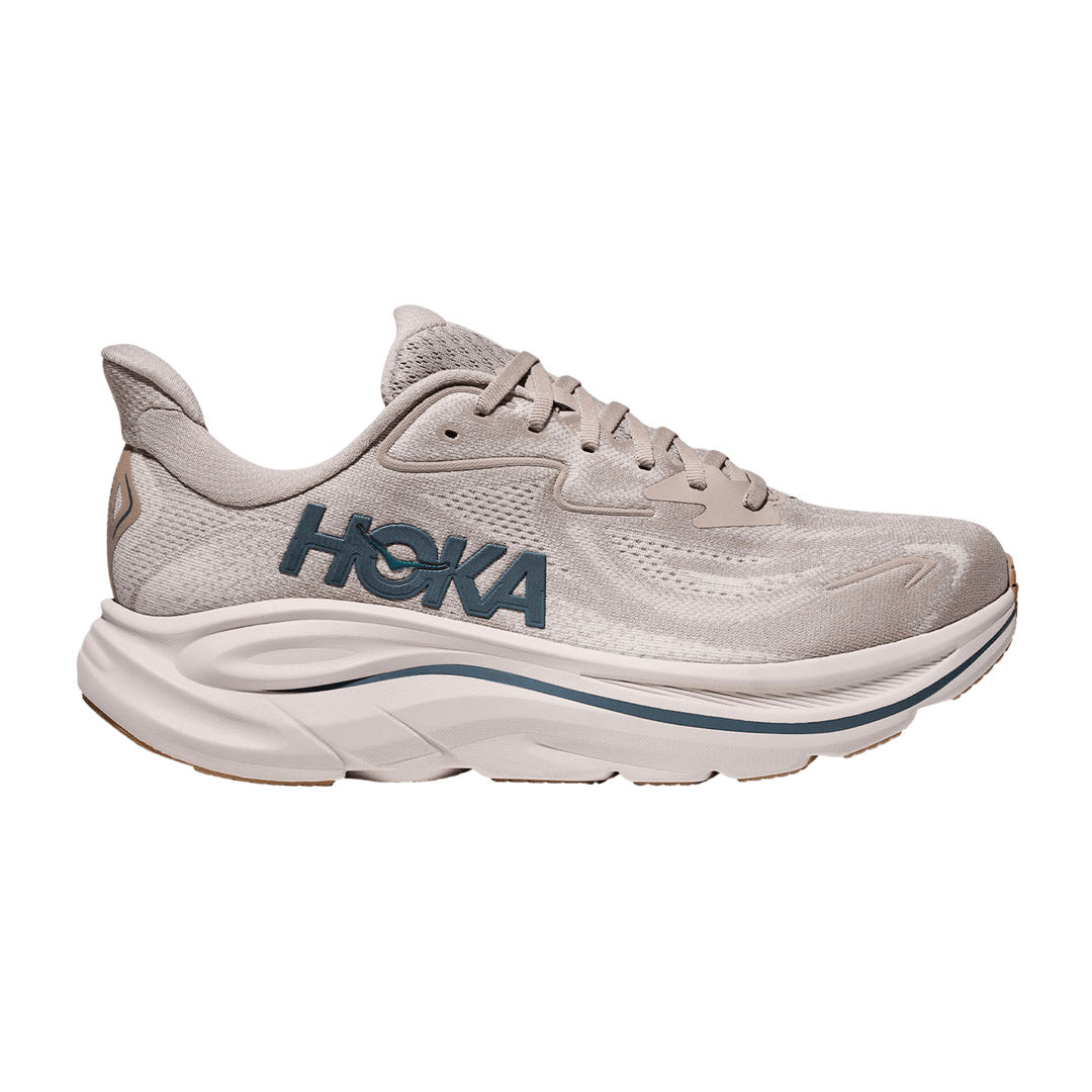 HOKA MEN'S CLIFTON 10 - Luke's Locker Running & Fitness
