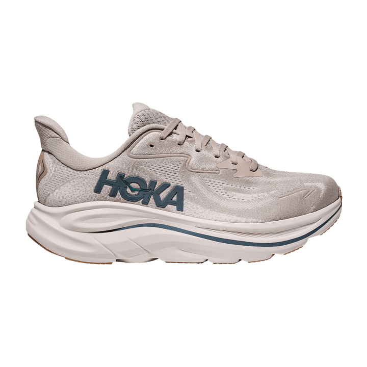 HOKA MEN'S CLIFTON 10 - Luke's Locker Running & Fitness