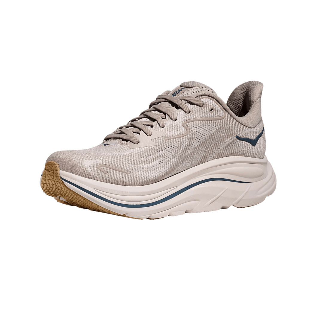 HOKA MEN'S CLIFTON 10 - Luke's Locker Running & Fitness