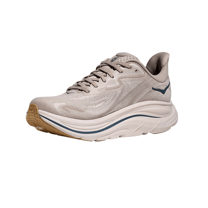 HOKA MEN'S CLIFTON 10 - Luke's Locker Running & Fitness