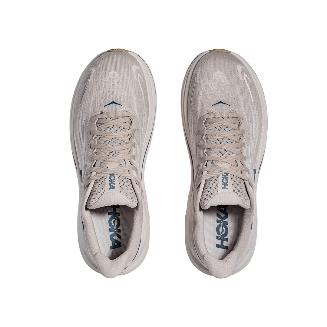 HOKA MEN'S CLIFTON 10 - Luke's Locker Running & Fitness