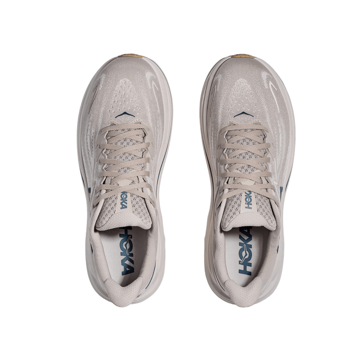 HOKA MEN'S CLIFTON 10 - Luke's Locker Running & Fitness