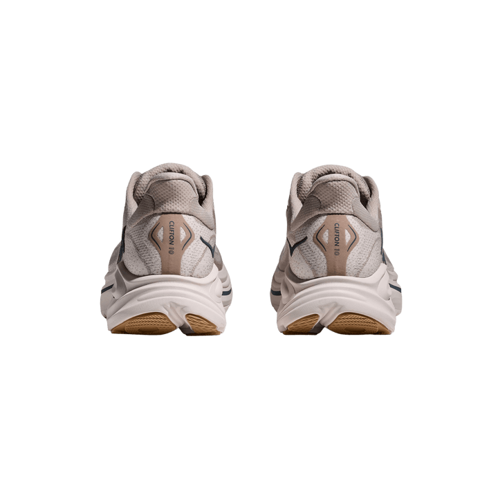 HOKA MEN'S CLIFTON 10 - Luke's Locker Running & Fitness