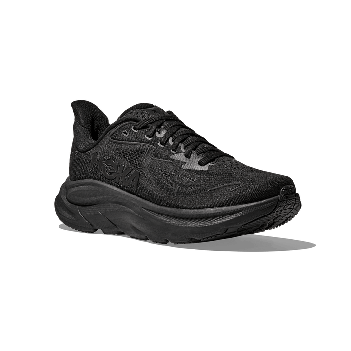 HOKA MEN'S CLIFTON 10