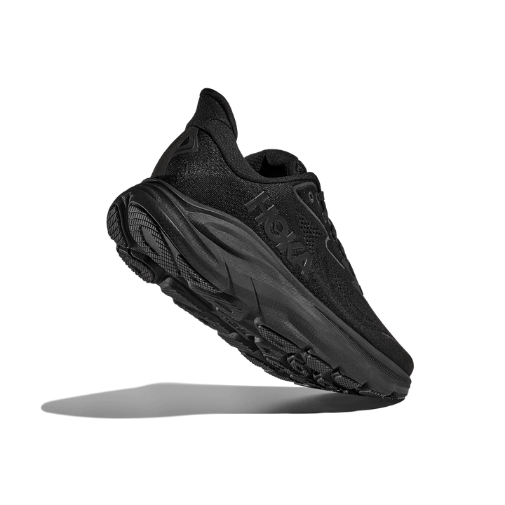 HOKA MEN'S CLIFTON 10
