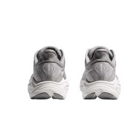 HOKA MEN'S CLIFTON 10