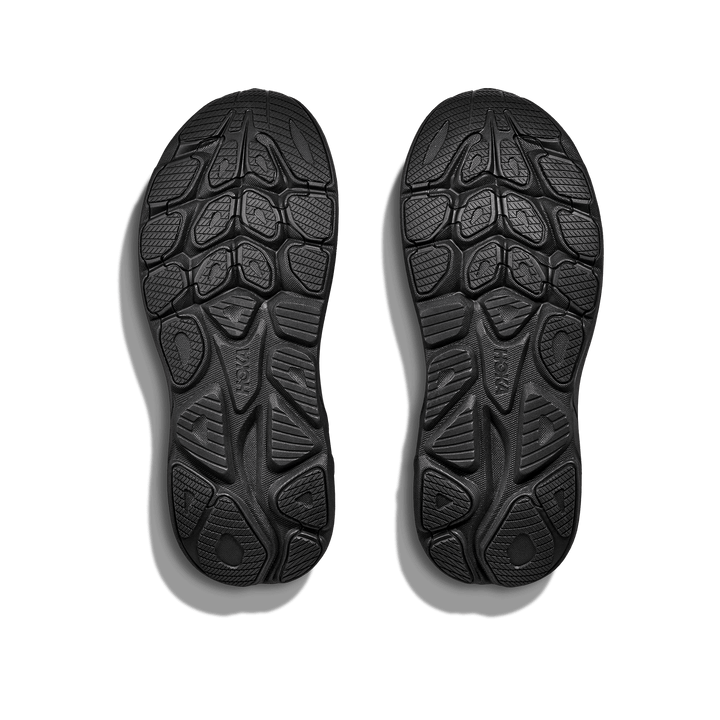 HOKA MEN'S CLIFTON 10