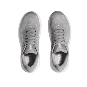 HOKA MEN'S CLIFTON 10 WIDE