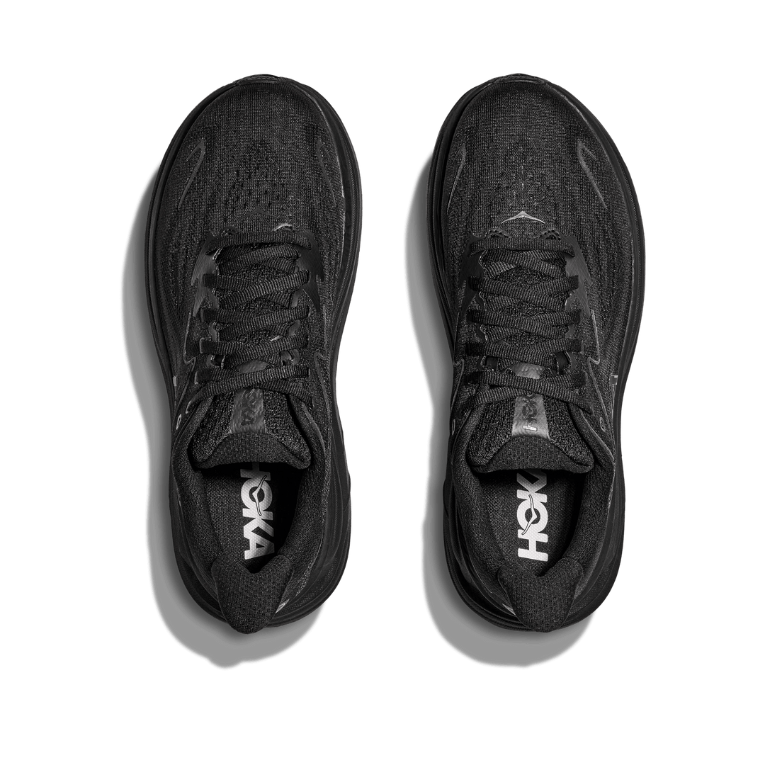 HOKA MEN'S CLIFTON 10