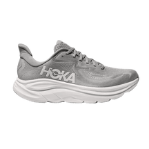 HOKA MEN'S CLIFTON 10