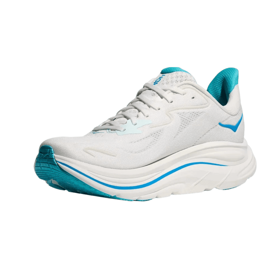 HOKA MEN'S CLIFTON 10