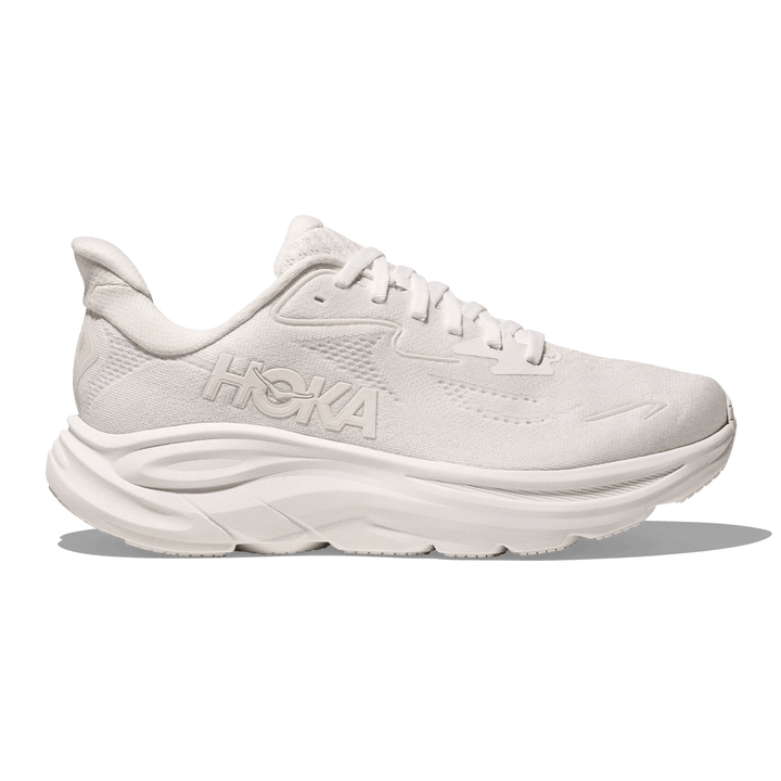 HOKA MEN'S CLIFTON 10