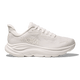 WHITE/WHITE