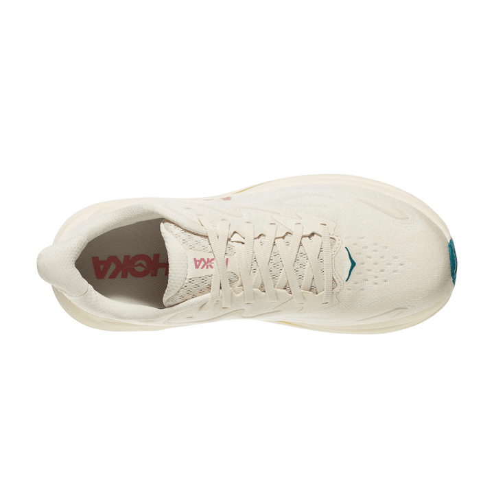 HOKA WOMEN'S CLIFTON 10