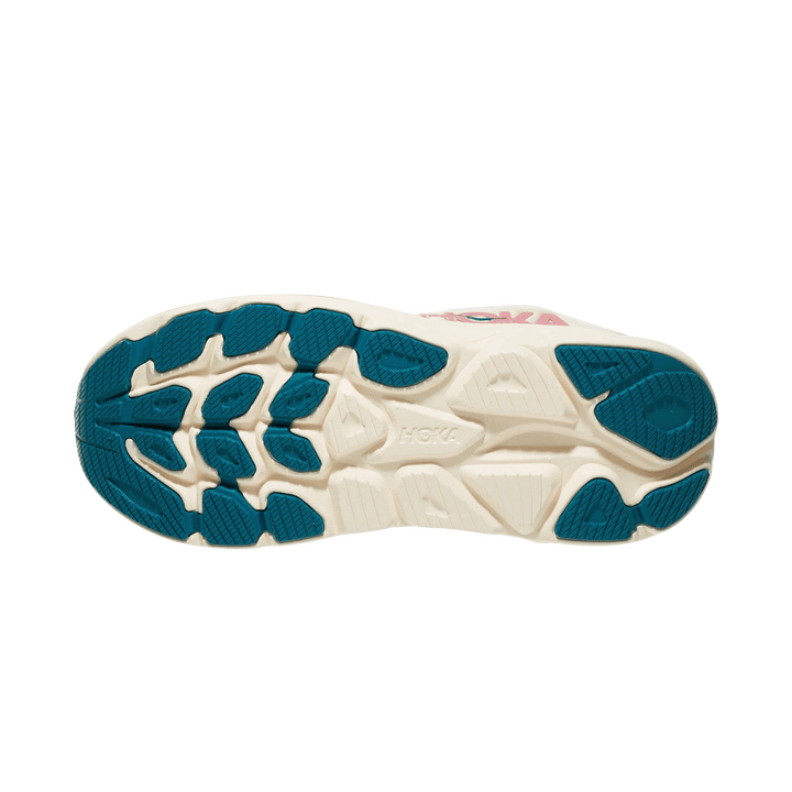 HOKA WOMEN'S CLIFTON 10