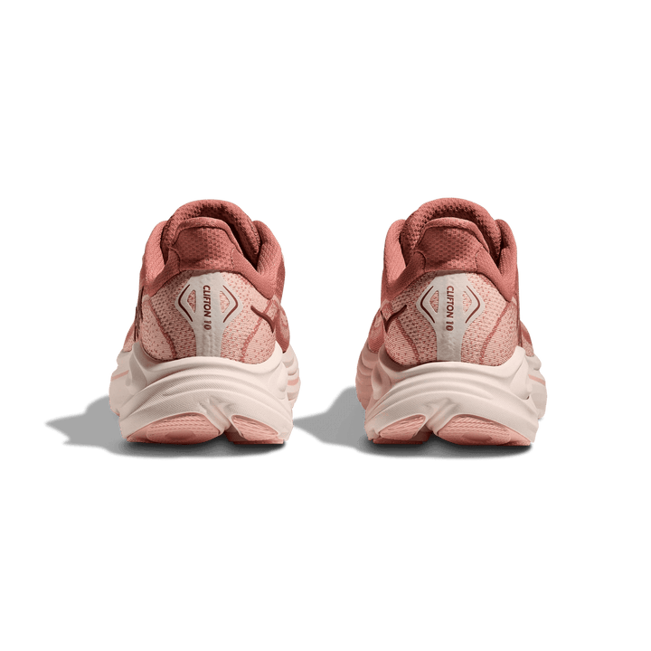 HOKA WOMEN'S CLIFTON 10