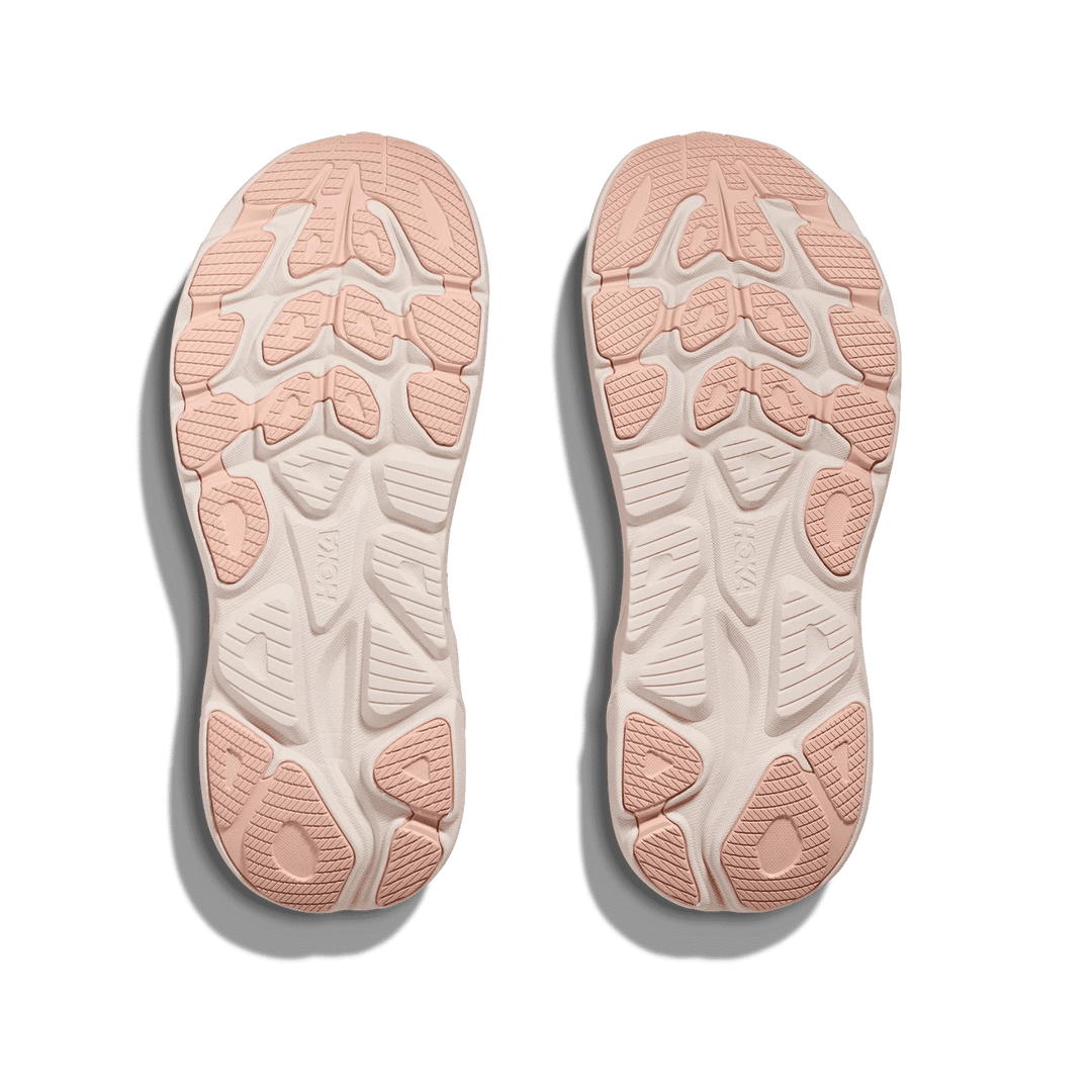 HOKA WOMEN'S CLIFTON 10