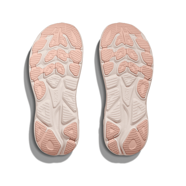 HOKA WOMEN'S CLIFTON 10