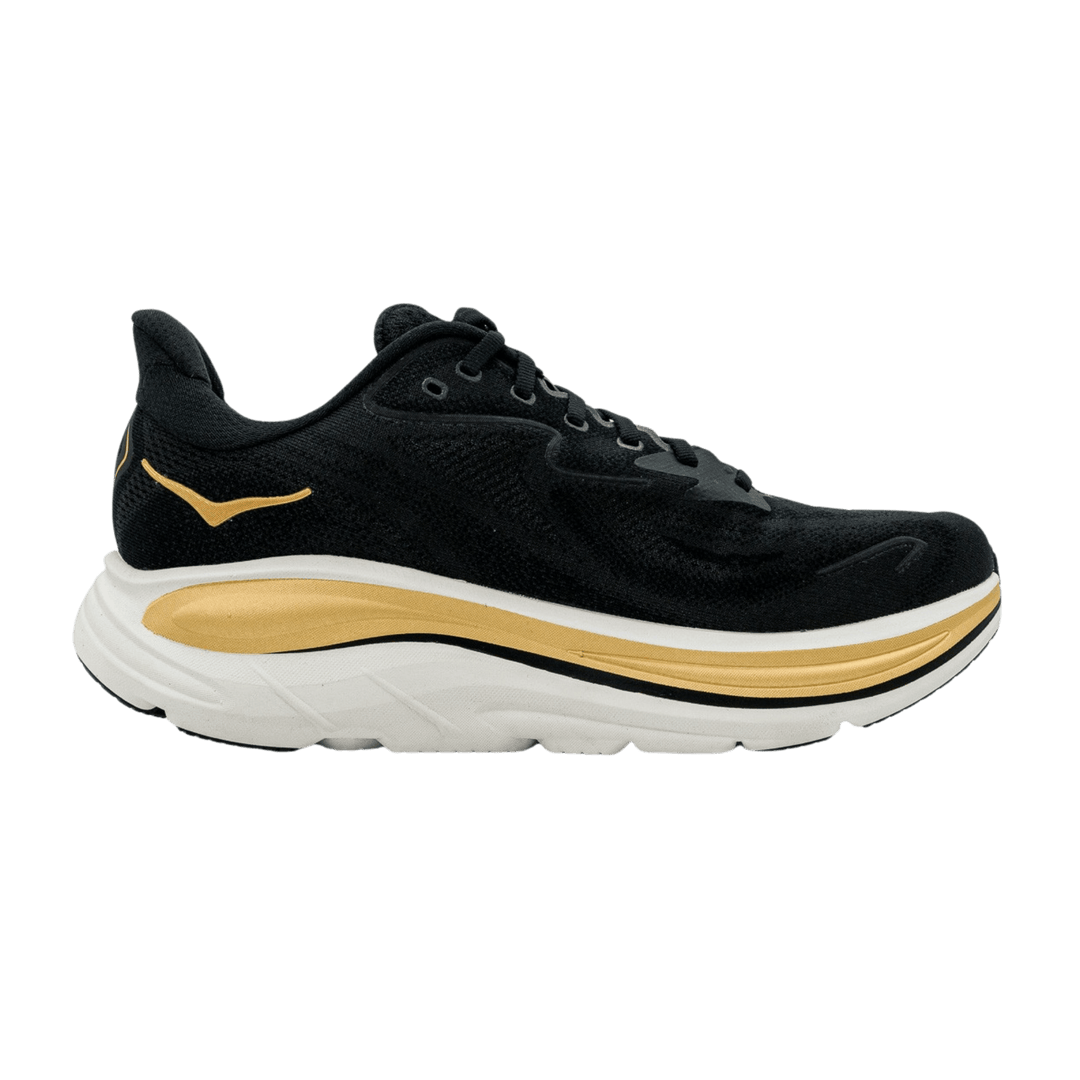 HOKA WOMEN'S CLIFTON 10