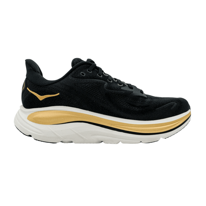 HOKA WOMEN'S CLIFTON 10