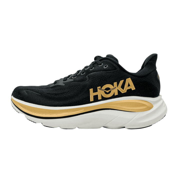 HOKA WOMEN'S CLIFTON 10