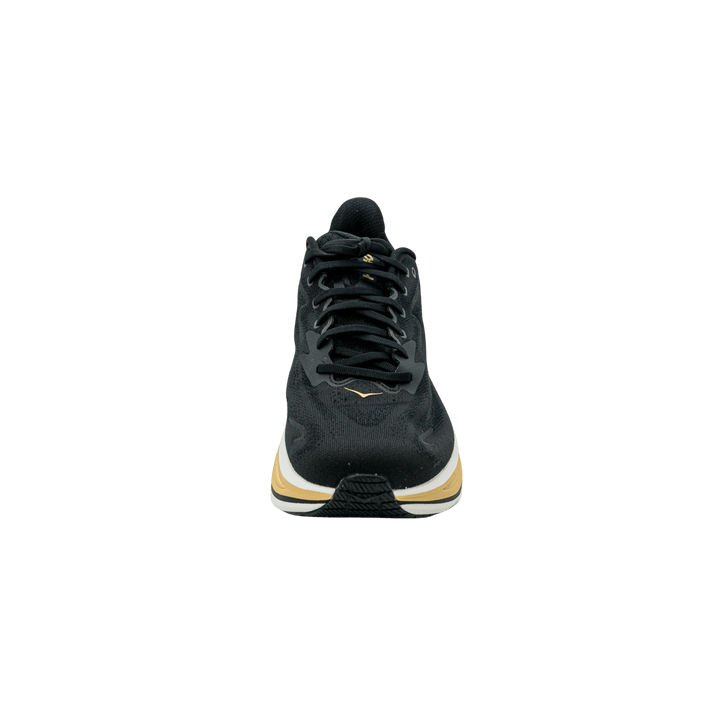 HOKA WOMEN'S CLIFTON 10