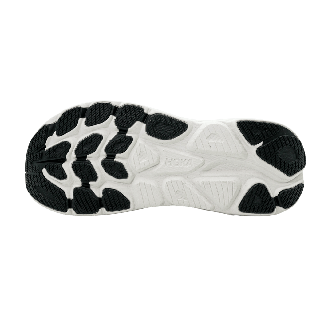 HOKA WOMEN'S CLIFTON 10