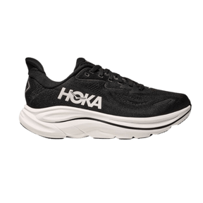 HOKA WOMEN'S CLIFTON 10