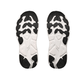 HOKA WOMEN'S CLIFTON 10