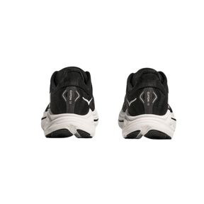 HOKA WOMEN'S CLIFTON 10