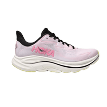 HOKA WOMEN'S CLIFTON 10
