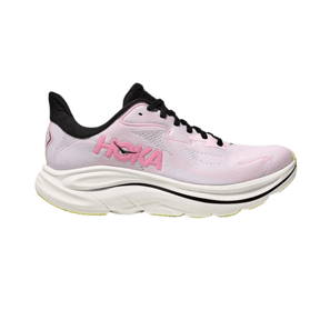HOKA WOMEN'S CLIFTON 10