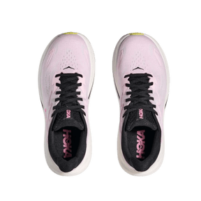 HOKA WOMEN'S CLIFTON 10