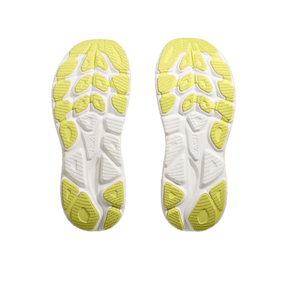 HOKA WOMEN'S CLIFTON 10