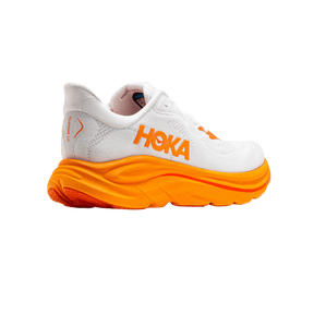 HOKA WOMEN'S CLIFTON 10