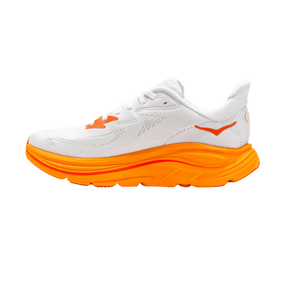 HOKA WOMEN'S CLIFTON 10