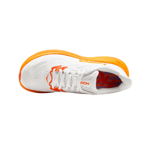 HOKA WOMEN'S CLIFTON 10