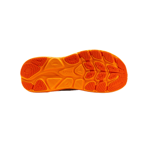 HOKA WOMEN'S CLIFTON 10