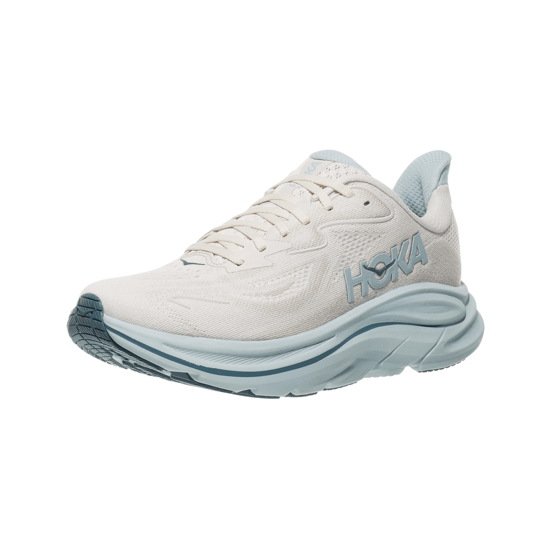 HOKA WOMEN'S CLIFTON 10