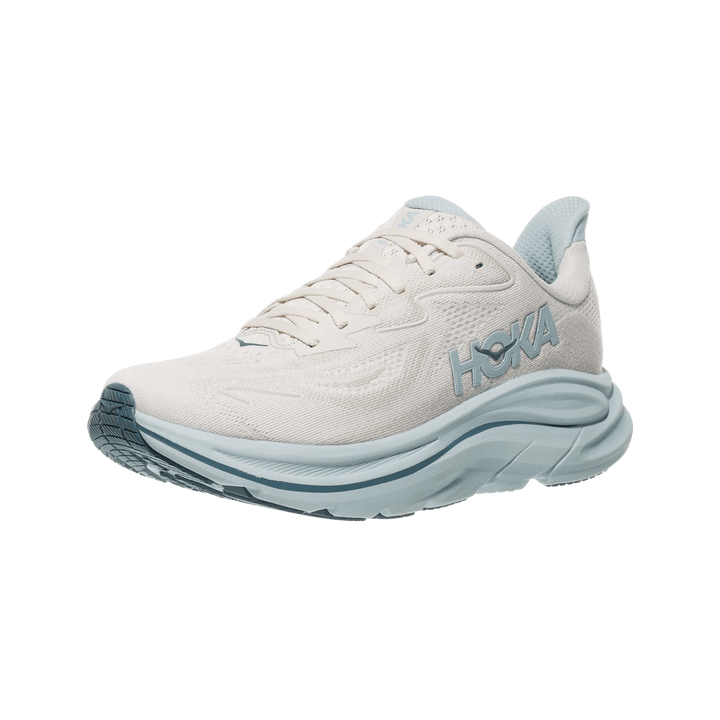 HOKA WOMEN'S CLIFTON 10