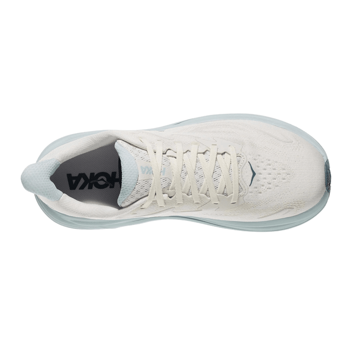 HOKA WOMEN'S CLIFTON 10