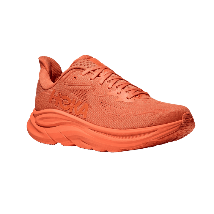 HOKA WOMEN'S CLIFTON 10